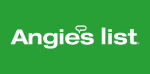 Angies-List-Logo